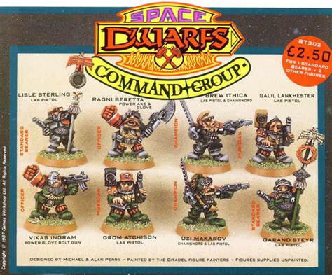 40k squats|The Squats – The Story of Thicness .